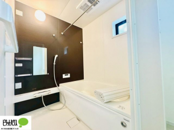 �����@�L�X�o�X���[���ň���̔��������������܂��B