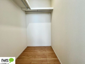 ���[�@��������̗m����ו������[�ł���E�H�[�N�C���N���[�[�b�g