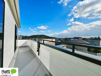 �o���R�j�[�@�z������̗ǂ��L�X�o���R�j�[�B