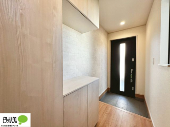 ���ց@���邭�J���I�ȍL�����ցB���[���L�x�ŉƑ��݂�Ȃ̌C�����[�o���܂��B