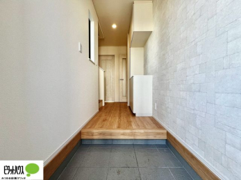 ���ց@���[�����Ղ�ł������ꂢ�Ȍ��ւ��B