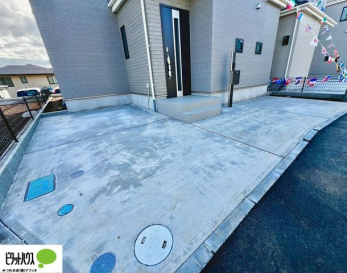 �@�J�[�X�y�[�X