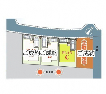 ���̑��@���}�FC����