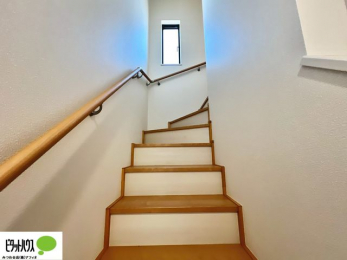 ���̑��@�肷��t���K�i�B�����Ȃ��q�l���N�z�̕������S�ɏ�艺��ł��܂��B