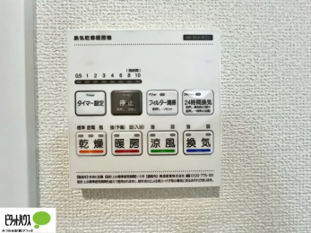 ���̑��@24���Ԋ��C�E���C�E�����E�����E�g�[�t��