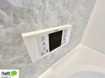 ���̑��@�g���₷���V���v���ȗ����p�l��