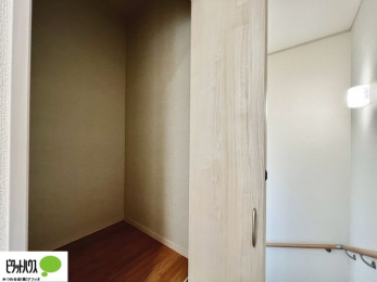 ���̑��@���[�X�y�[�X���L�x�ł��������L���g���܂��B