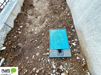 ���̑��@�U����