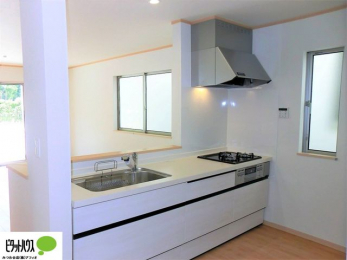 �L�b�`���@������ꂵ�₷��3���R�����B�����̎��ԒZ�k���ł��āA�X���[�Y�ɗ����ł��܂��B