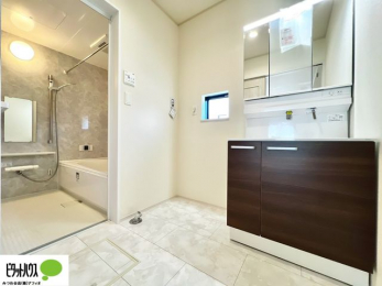 ���ʑ�E���ʏ��@���ʎ��ɏ���������A�J�r�\�h�ɂ��B�傫�ȋ��Ō��₷�����ʉ��ϑ�ł�