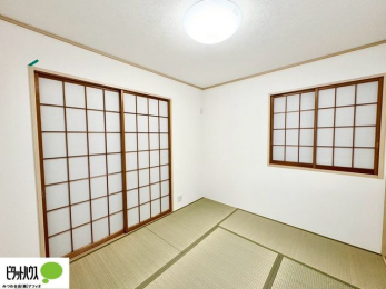 ���̑����ρ@���q�p�̂�������������Ƃ�������������a���B�����Ȃ��q�l�̗V�я�ł��􂪍œK�ł��ˁB