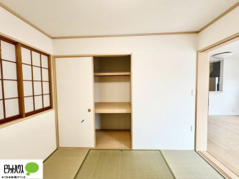 ���[�@�����Ղ���[�ł����������ꂢ�ɕЕt���܂��B