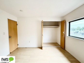 ���[�@�傫�Ȏ��[�͂��m����ׂ����G�݂������Ղ肵�܂��܂��B