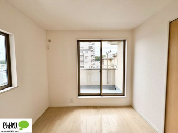 ���̑����ρ@�o���R�j�[�ւƑ������邢�����B