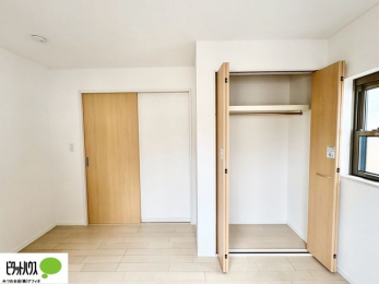 ���[�@���[�X�y�[�X���L�x�ł��������L���g���܂��B