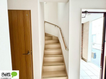 ���̑��@�肷��t���K�i�B�����Ȃ��q�l���N�z�̕������S�ɏ�艺��ł��܂��B