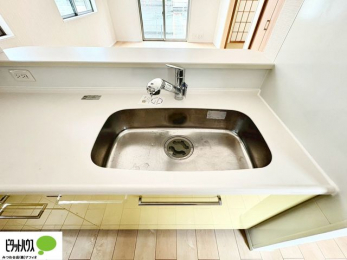 ���̑��@�򐅊��̌^�����Ő������X�b�L���ł�