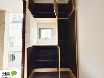 ���̑��@���[�����Ղ�ł������ꂢ�Ȍ��ւ��B