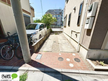 �@�J�[�X�y�[�X