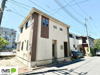 ���̑��@���n�ʐ^