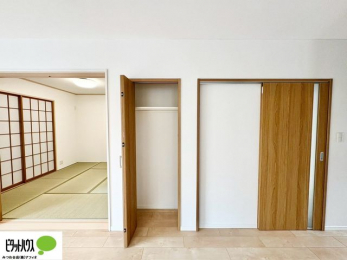 ���r���O�@����ƕ֗��ȃ��r���O���[�B