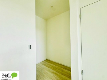 ���[�@�ߗވȊO�̕��������Ղ���[�ł���֗��ȃE�H�[�N�C���N���[�[�b�g