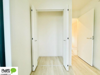 ���[�@�����Ղ���[�ł����������ꂢ�ɕЕt���܂��B