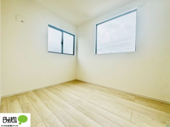 ���̑����ρ@�₷�炬�������炷�v���C�x�[�g���