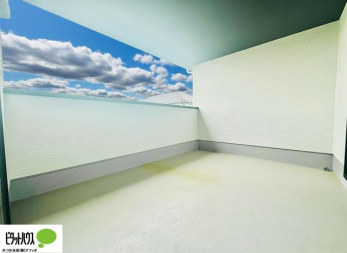 �o���R�j�[�@�J�~���Ă����S�̃C���i�[�o���R�j�[