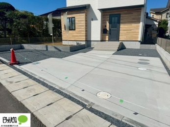 �@�J�[�X�y�[�X