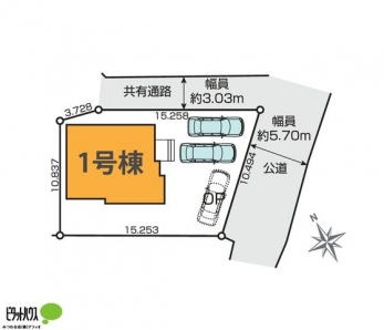 ���̑��@���}�F1����