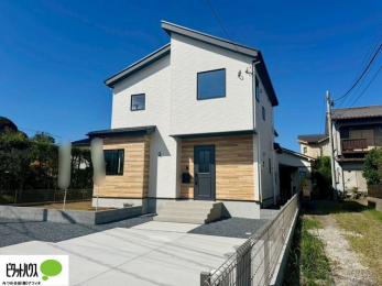 �O�ώʐ^�@�������ȊO�ς������̂��ƁB