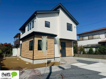 ���̑��@����������t���B���q�l�ƗV�񂾂�A�K�[�f�j���O��������A���y���݂��������B