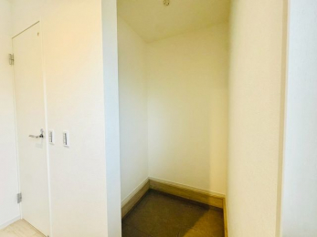 ���ց@�V���[�Y�C���N���[�N�̓x�r�[�J�[�₨�q�l�̗V�ѓ���Ȃǂ̎��[�A���C���R�[�g�Ȃǂ��|���Ă����ĕ֗��ł��B