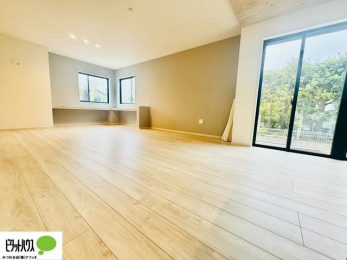 ���̑����ρ@�������ȃA�N�Z���g�N���X�̗m���B