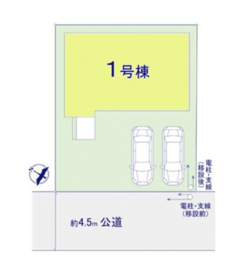 ���̑��@���}