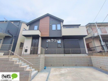 �O�ώʐ^�@�������܂����B�����w�͂��C�y�ɂ��⍇�����������܂��B