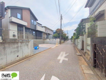 �O�ώʐ^�@���n�ʐ^