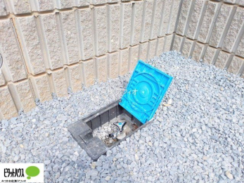 ���̑��@��ԂȂǂɕ֗��ȊO�����B