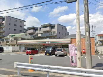 ӊ@ZuCut_c1ړX k5B 360m