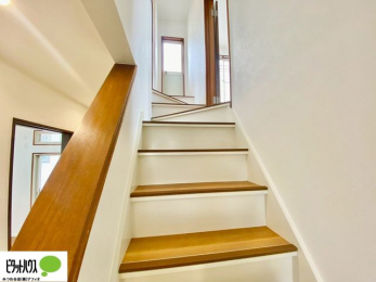 ̑@肷tKiBȂqlNz̕Sɏ艺ł܂B