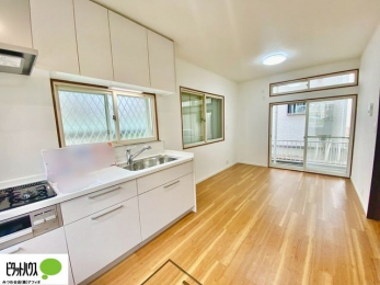 Lb`@݌˒It̃Lb`͒[ł܂