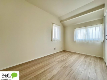 ���[�@�w�т̎��Ԃ��V�Ԏ��Ԃ���؂ɂł���q�ǂ������B�Ƌ�̔z�u�����₷���V���v���Ȑ݌v�ŁA�������K�Ɏg���܂��B