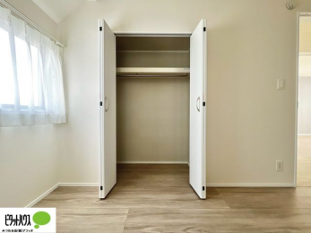 �o���R�j�[�@�����Ղ���[�ł����������ꂢ�ɕЕt���܂��B