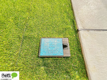 ���̑��@��ԂȂǂɕ֗��ȊO�����B