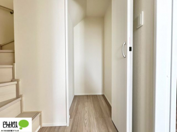 ���̑��@����ƕ֗��ȃz�[�����[�B