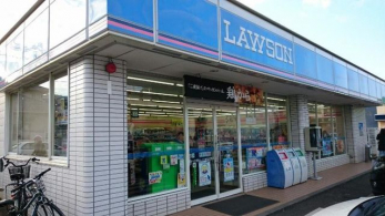 ���ӊ��@���[�\��/���[�J�����u6���ړX �k��12���B 890m