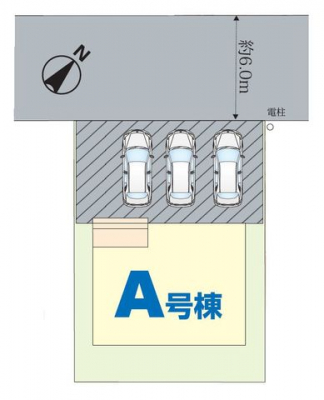 ���̑��@���}