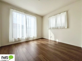 ���̑����ρ@�o���R�j�[�ւƑ������邢�����B