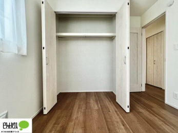 ���[�@�����Ղ���[�ł����������ꂢ�ɕЕt���܂��B